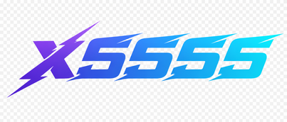 x5555
